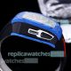 New Richard Mille Watch RM40-01 Blue McLaren Speedtail Super Clone Watch (5)_th.jpg